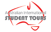 Australian International Design Tours